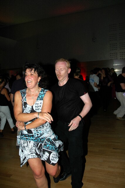 min 2005 09 10 diabolo 071